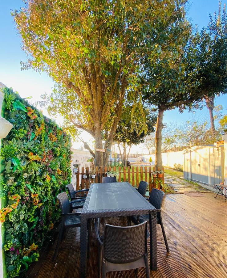 Douro Sunset Lounge Porto Exterior foto